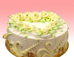 Cake Improver Manufacturer Supplier Wholesale Exporter Importer Buyer Trader Retailer in Bhiwandi Maharashtra India